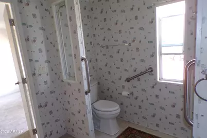 4619 N Lookout Canyon Road, Kingman, AZ 86401 - Photo 33