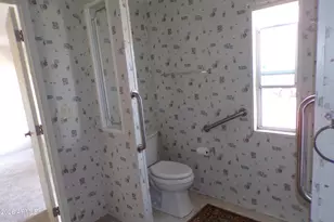 4619 N Lookout Cyn Rd, Kingman, AZ 86401 - Photo 33