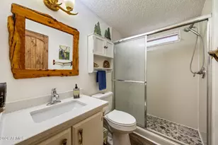 2191 Gingerbread Ln, Overgaard, AZ 85933 - Photo 9