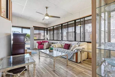5001 N Main Street #Aero 41, Mesa, AZ 85205 - Photo 5
