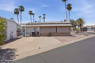 5001 N Main St, Mesa, AZ 85205 - Photo 3