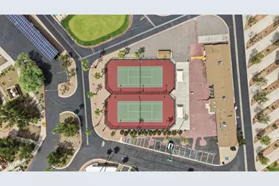 5001 N Main Street #Aero 41, Mesa, AZ 85205 - Photo 13