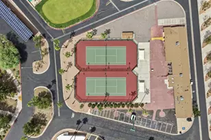 5001 N Main St, Mesa, AZ 85205 - Photo 13