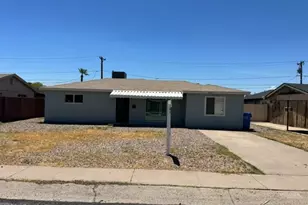 2915 W Montecito Ave, Phoenix, AZ 85017 - Photo 1
