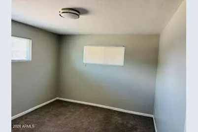 2915 W Montecito Avenue, Phoenix, AZ 85017 - Photo 11
