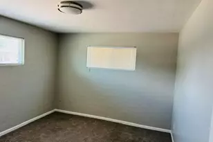 2915 W Montecito Ave, Phoenix, AZ 85017 - Photo 11