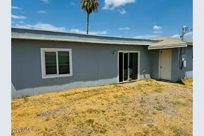 2915 W Montecito Avenue, Phoenix, AZ 85017 - Photo 13