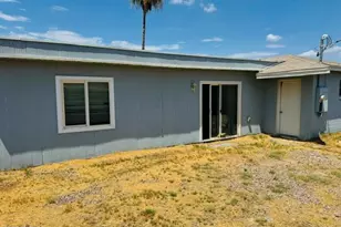2915 W Montecito Ave, Phoenix, AZ 85017 - Photo 13