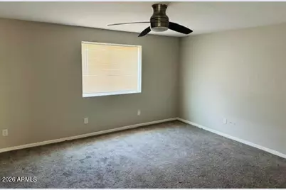 2915 W Montecito Avenue, Phoenix, AZ 85017 - Photo 5