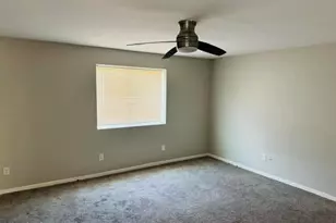 2915 W Montecito Ave, Phoenix, AZ 85017 - Photo 5