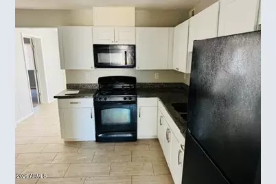 2915 W Montecito Avenue, Phoenix, AZ 85017 - Photo 3