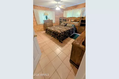 249 S Midway Avenue, Young, AZ 85554 - Photo 5