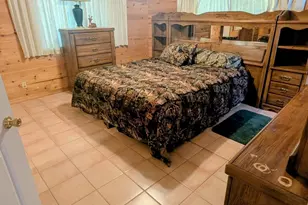 249 S Midway Ave, Young, AZ 85554 - Photo 5