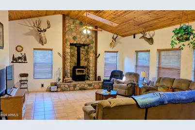 249 S Midway Avenue, Young, AZ 85554 - Photo 3