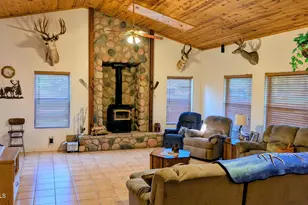 249 S Midway Ave, Young, AZ 85554 - Photo 3