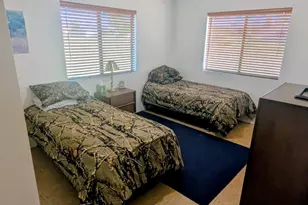 249 S Midway Ave, Young, AZ 85554 - Photo 9