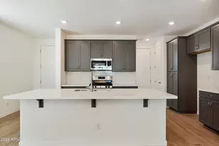 17127 W Corrine Dr, Surprise, AZ 85388 - Photo 5