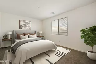 17127 W Corrine Dr, Surprise, AZ 85388 - Photo 7