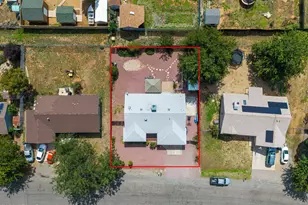 2750 N Cedar Springs Ln, Prescott Valley, AZ 86314 - Photo 35