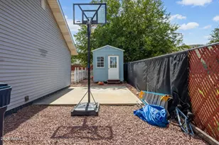 2750 N Cedar Springs Ln, Prescott Valley, AZ 86314 - Photo 23