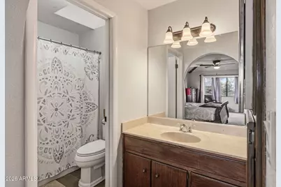2750 N Cedar Springs Lane, Prescott Valley, AZ 86314 - Photo 19