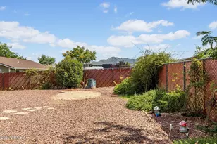 2750 N Cedar Springs Ln, Prescott Valley, AZ 86314 - Photo 25