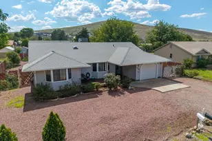2750 N Cedar Springs Ln, Prescott Valley, AZ 86314 - Photo 33