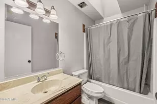 2750 N Cedar Springs Ln, Prescott Valley, AZ 86314 - Photo 13