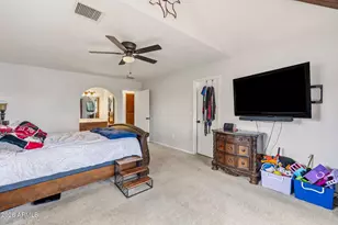 2750 N Cedar Springs Ln, Prescott Valley, AZ 86314 - Photo 17