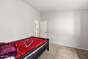 2750 N Cedar Springs Ln, Prescott Valley, AZ 86314 - Photo 15