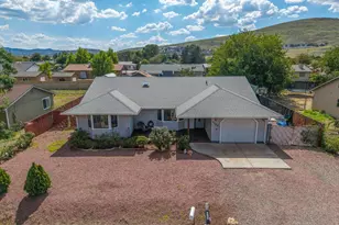 2750 N Cedar Springs Ln, Prescott Valley, AZ 86314 - Photo 27
