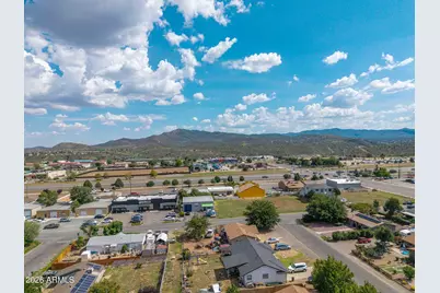 2750 N Cedar Springs Lane, Prescott Valley, AZ 86314 - Photo 31