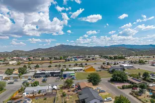 2750 N Cedar Springs Ln, Prescott Valley, AZ 86314 - Photo 31
