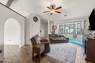 2750 N Cedar Springs Ln, Prescott Valley, AZ 86314 - Photo 5