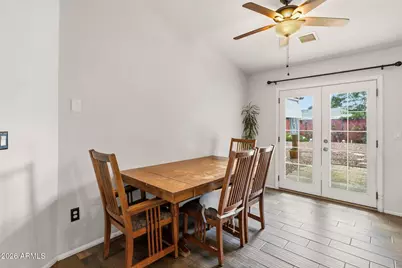 2750 N Cedar Springs Lane, Prescott Valley, AZ 86314 - Photo 7