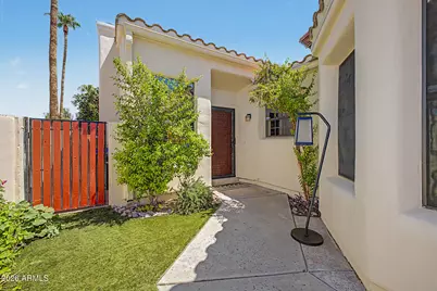 2162 E Loma Vista Drive, Tempe, AZ 85282 - Photo 5