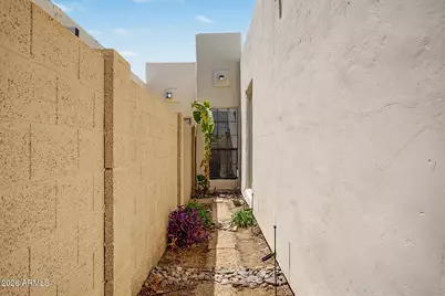 2162 E Loma Vista Drive, Tempe, AZ 85282 - Photo 39