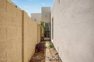 2162 E Loma Vista Dr, Tempe, AZ 85282 - Photo 39