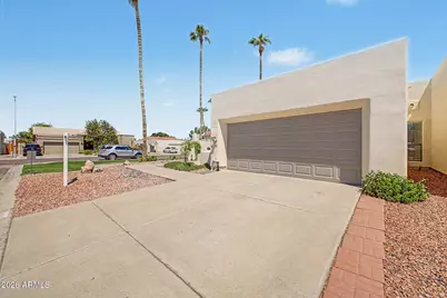 2162 E Loma Vista Drive, Tempe, AZ 85282 - Photo 33