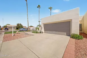 2162 E Loma Vista Dr, Tempe, AZ 85282 - Photo 33