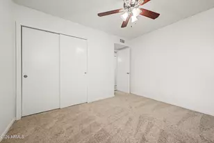 2162 E Loma Vista Dr, Tempe, AZ 85282 - Photo 27