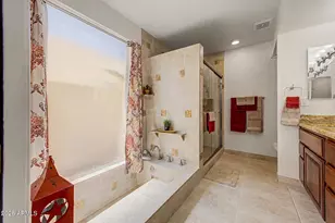 2162 E Loma Vista Dr, Tempe, AZ 85282 - Photo 25