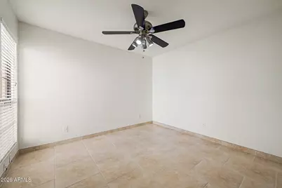 2162 E Loma Vista Drive, Tempe, AZ 85282 - Photo 29