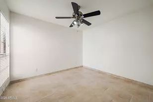 2162 E Loma Vista Dr, Tempe, AZ 85282 - Photo 29