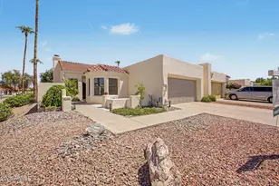 2162 E Loma Vista Dr, Tempe, AZ 85282 - Photo 1