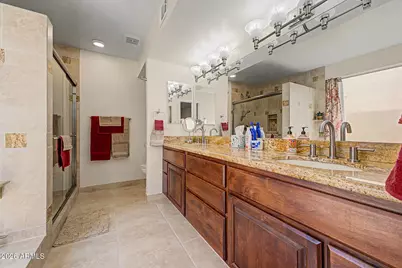 2162 E Loma Vista Drive, Tempe, AZ 85282 - Photo 23