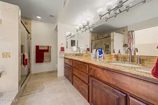 2162 E Loma Vista Dr, Tempe, AZ 85282 - Photo 23