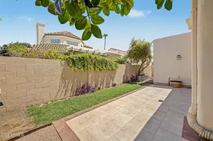 2162 E Loma Vista Dr, Tempe, AZ 85282 - Photo 37