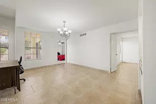 2162 E Loma Vista Dr, Tempe, AZ 85282 - Photo 13
