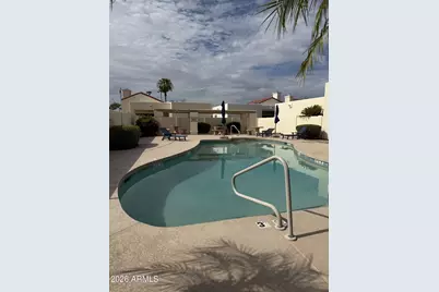 2162 E Loma Vista Drive, Tempe, AZ 85282 - Photo 41
